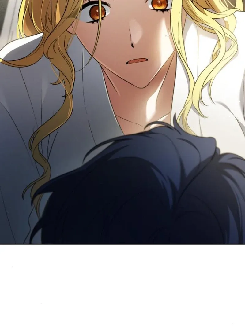 The End of a Fake Marriage Chapter 4 page 9