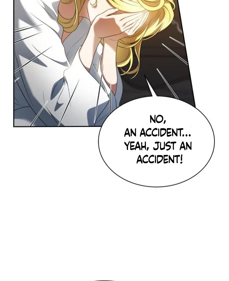 The End of a Fake Marriage Chapter 4 page 14