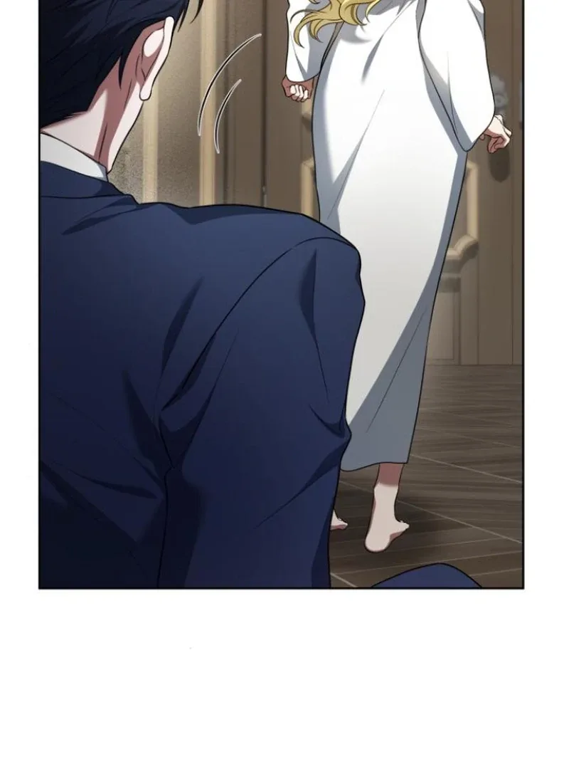 The End of a Fake Marriage Chapter 4 page 23