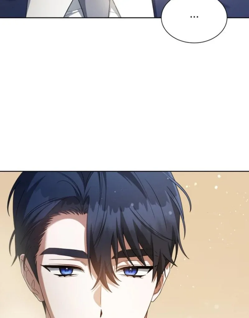 The End of a Fake Marriage Chapter 4 page 27