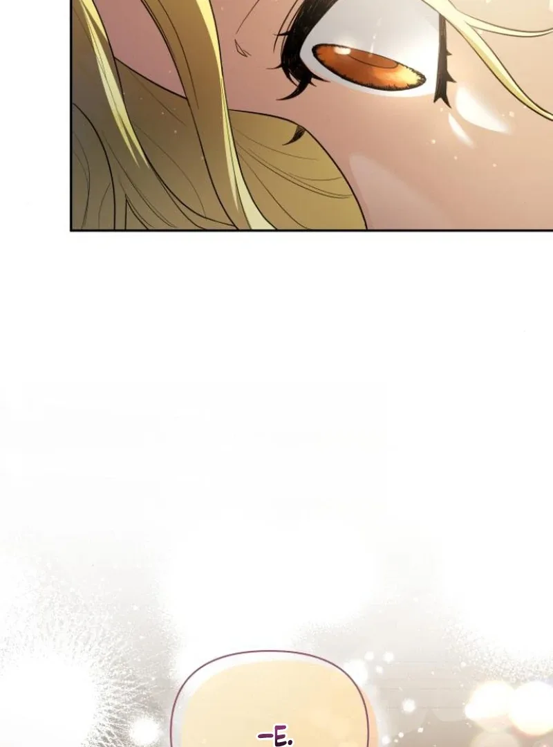 The End of a Fake Marriage Chapter 4 page 3
