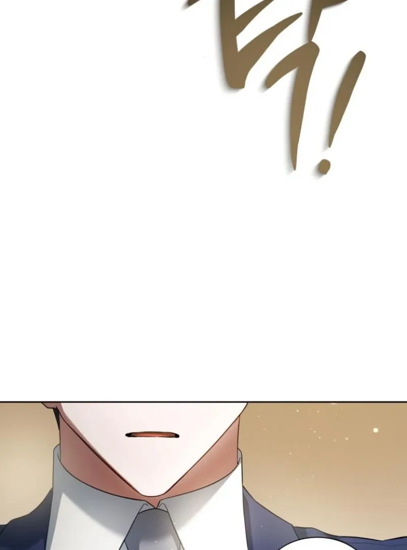 The End of a Fake Marriage Chapter 4 page 26