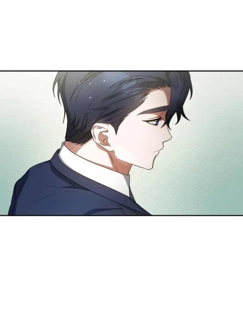 The End of a Fake Marriage Chapter 4 page 33
