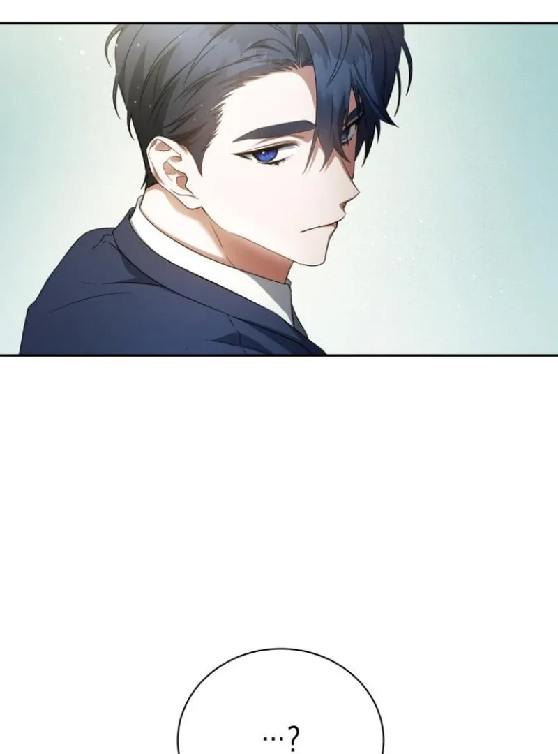 The End of a Fake Marriage Chapter 4 page 34