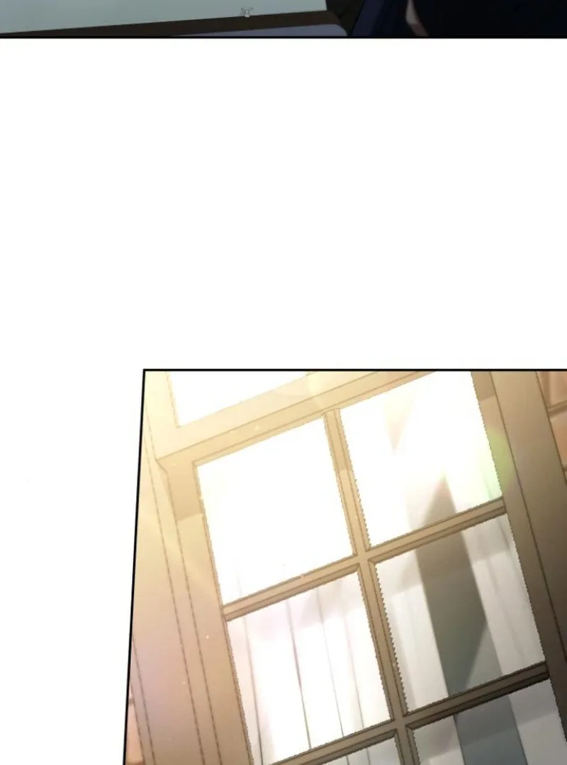 The End of a Fake Marriage Chapter 4 page 36