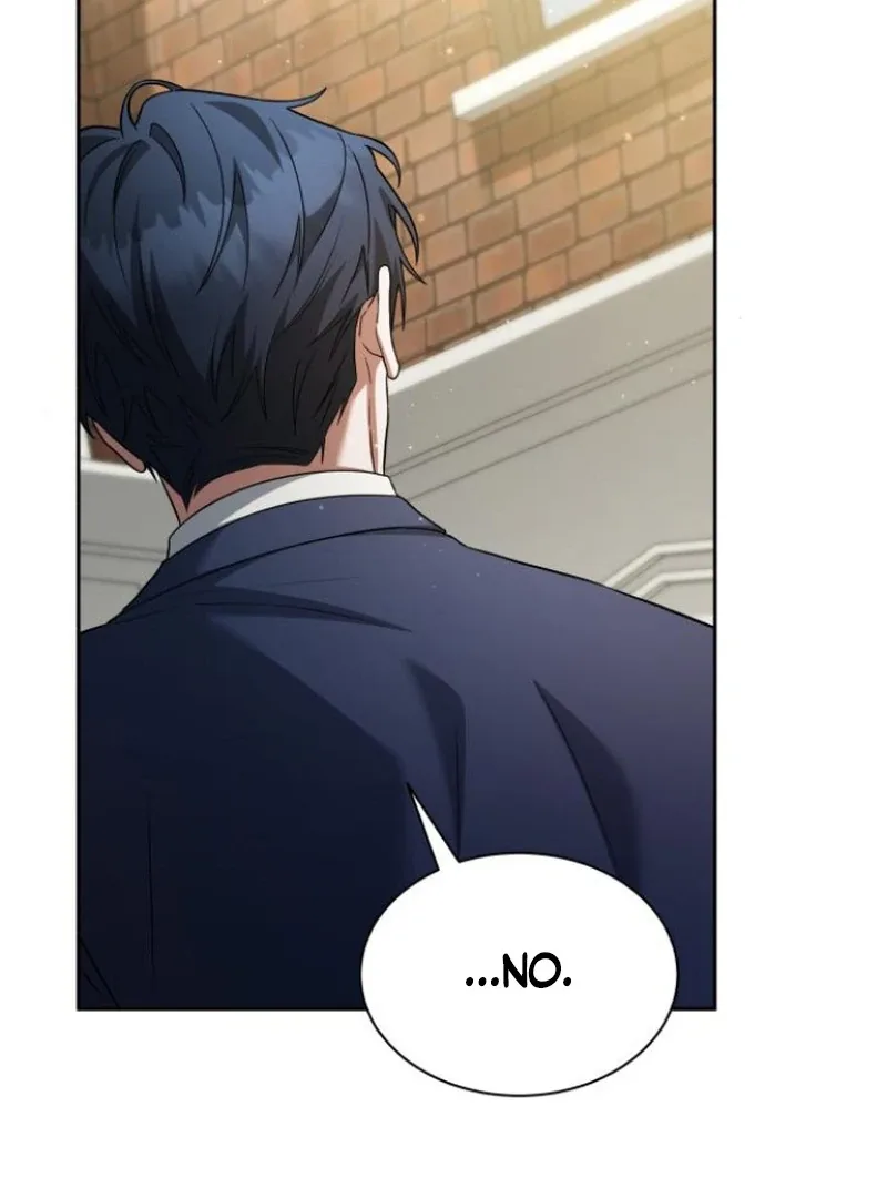 The End of a Fake Marriage Chapter 4 page 38