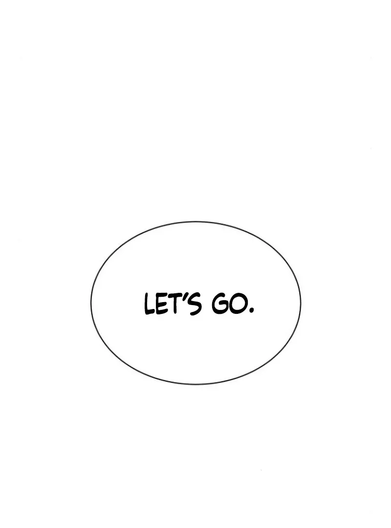 The End of a Fake Marriage Chapter 4 page 39