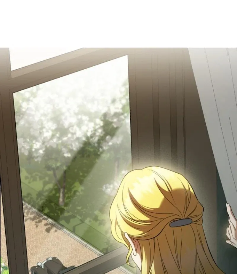 The End of a Fake Marriage Chapter 4 page 40