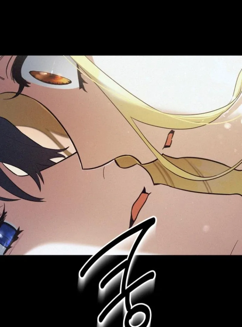 The End of a Fake Marriage Chapter 4 page 47