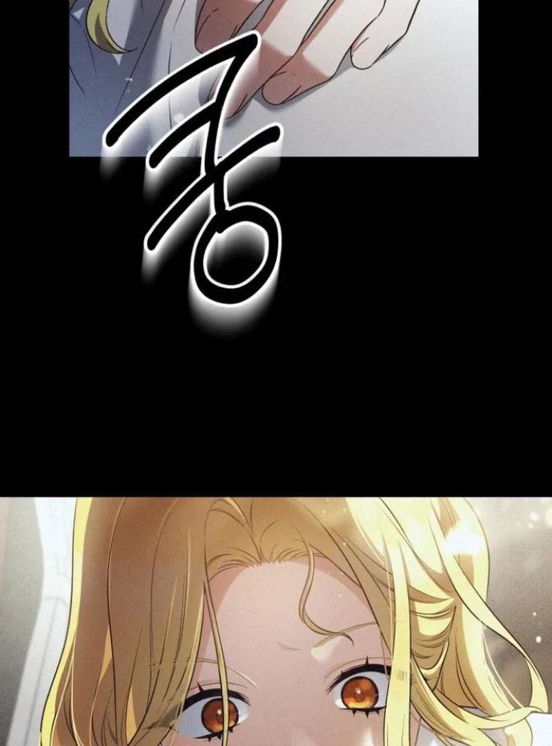 The End of a Fake Marriage Chapter 4 page 49