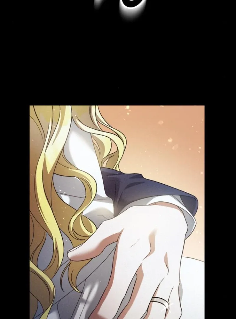 The End of a Fake Marriage Chapter 4 page 48