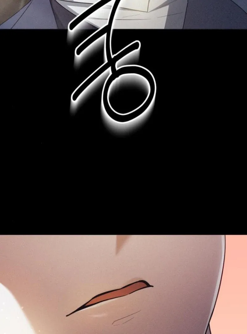 The End of a Fake Marriage Chapter 4 page 52