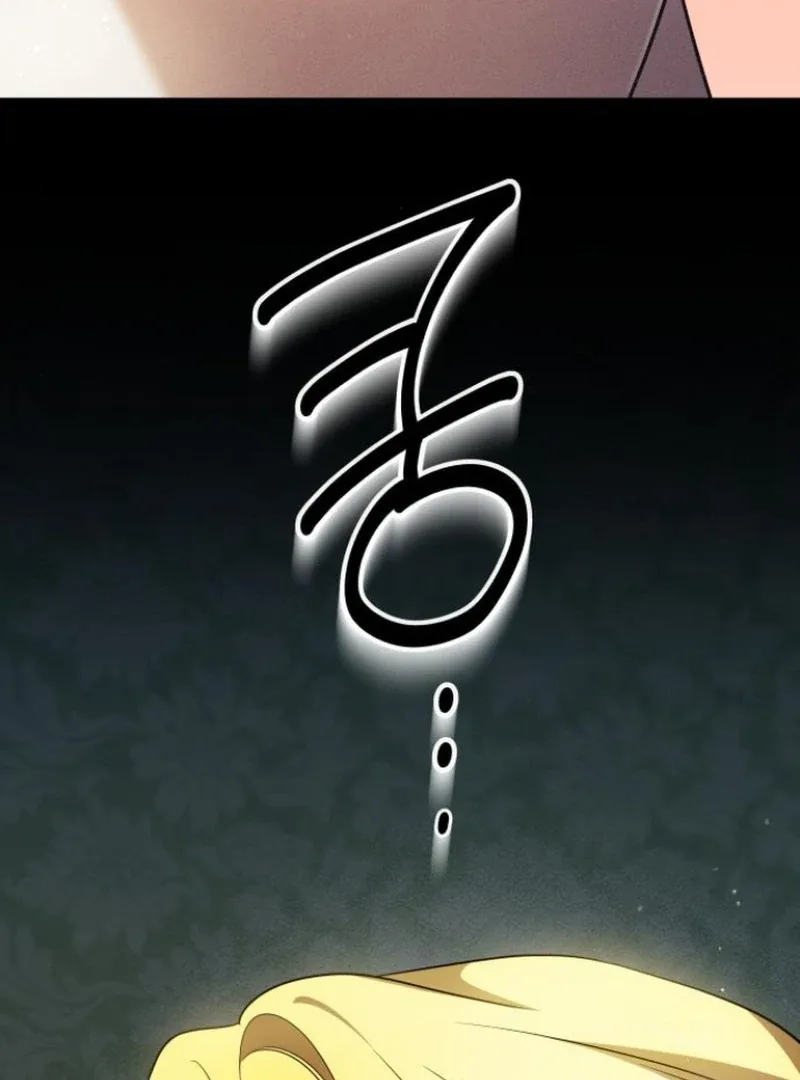 The End of a Fake Marriage Chapter 4 page 53