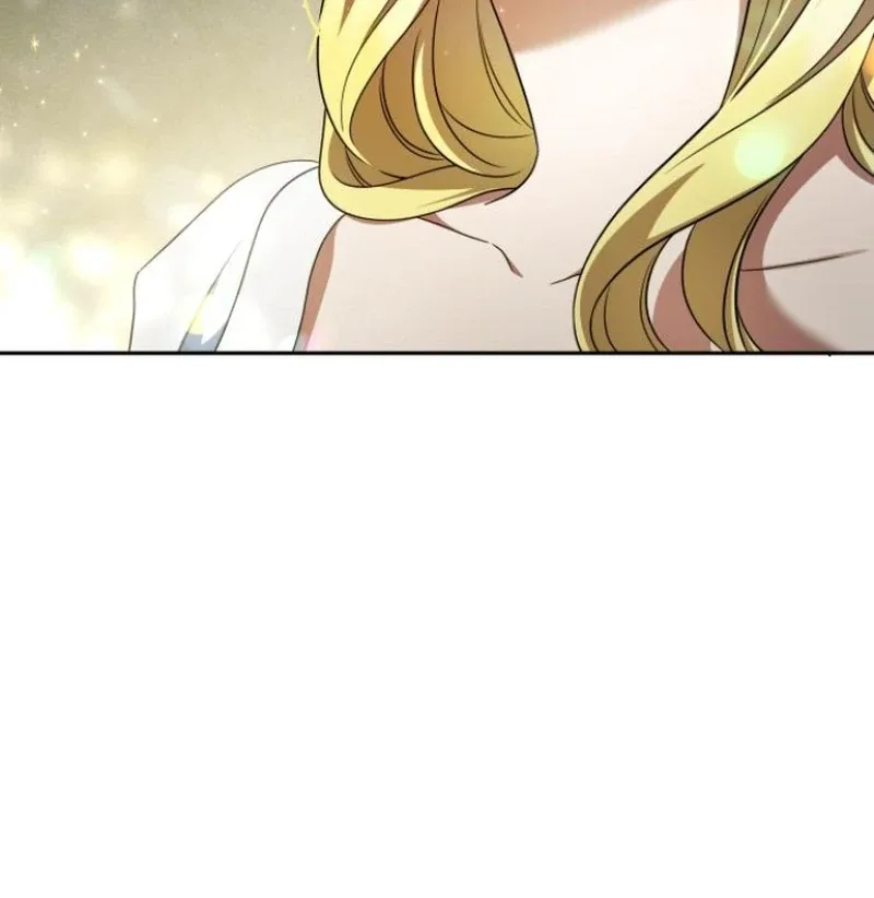 The End of a Fake Marriage Chapter 4 page 55