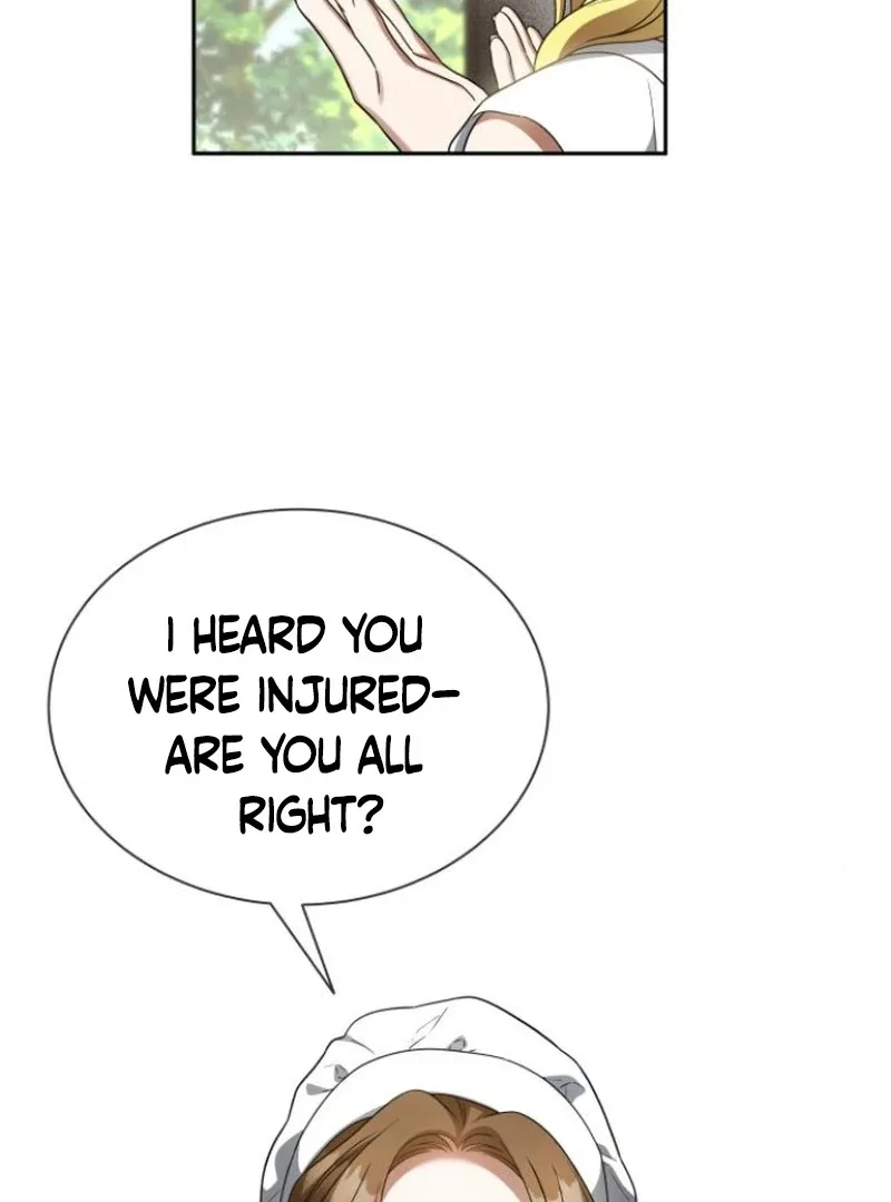 The End of a Fake Marriage Chapter 4 page 58