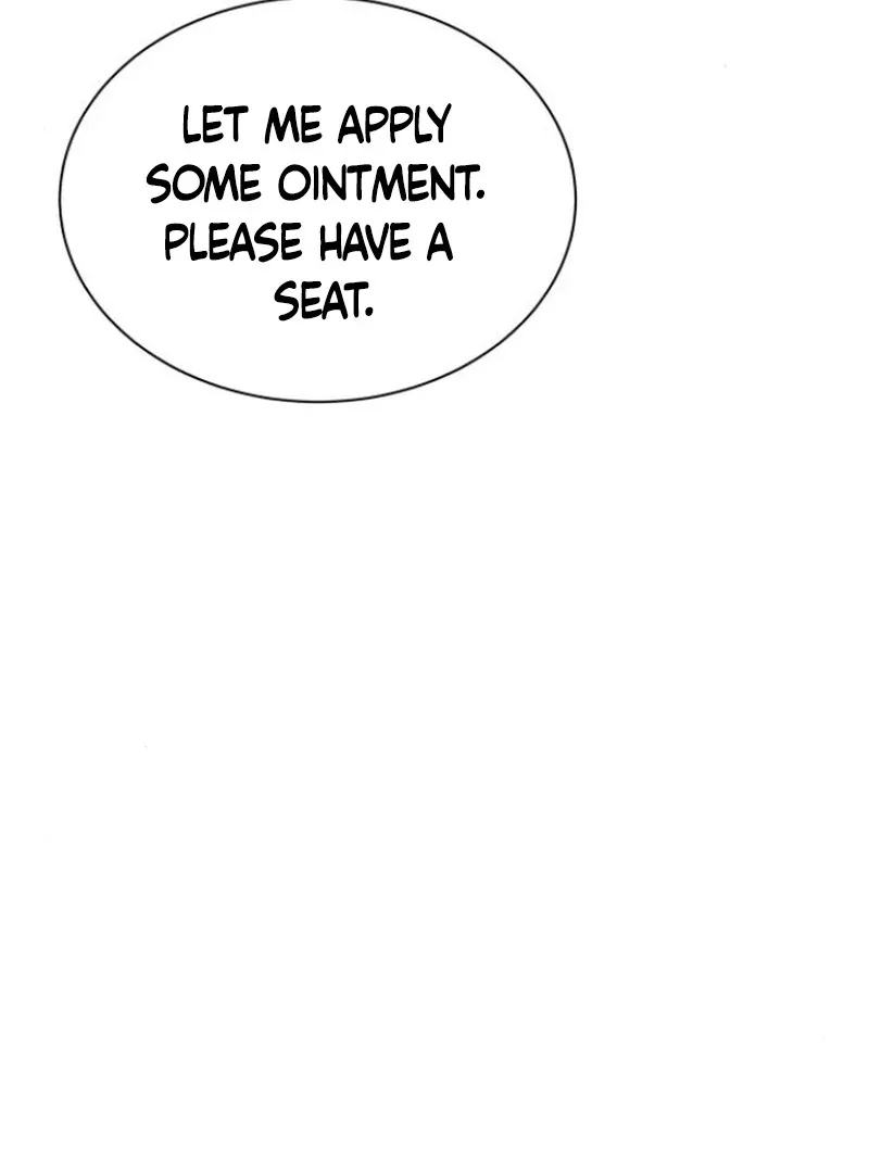 The End of a Fake Marriage Chapter 4 page 60
