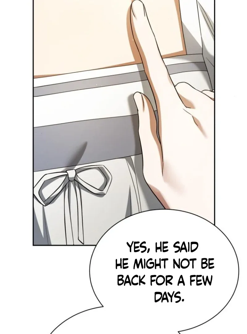 The End of a Fake Marriage Chapter 4 page 63