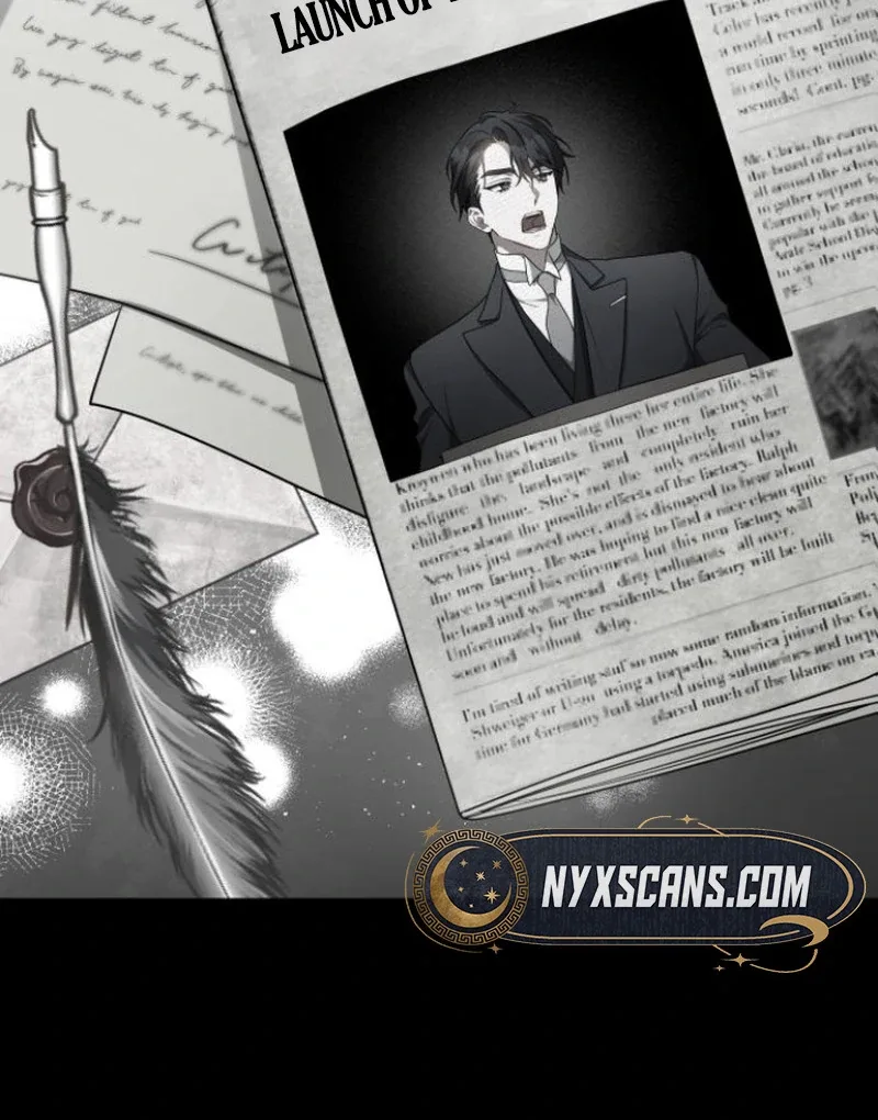 The End of a Fake Marriage Chapter 4 page 69