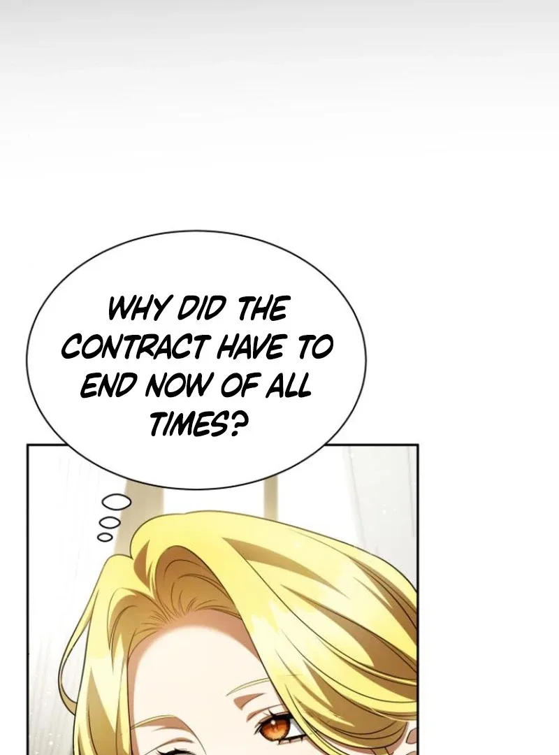 The End of a Fake Marriage Chapter 4 page 71