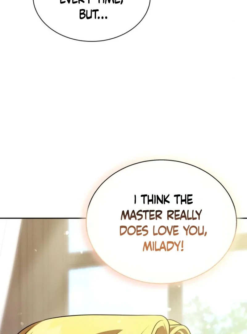 The End of a Fake Marriage Chapter 4 page 76