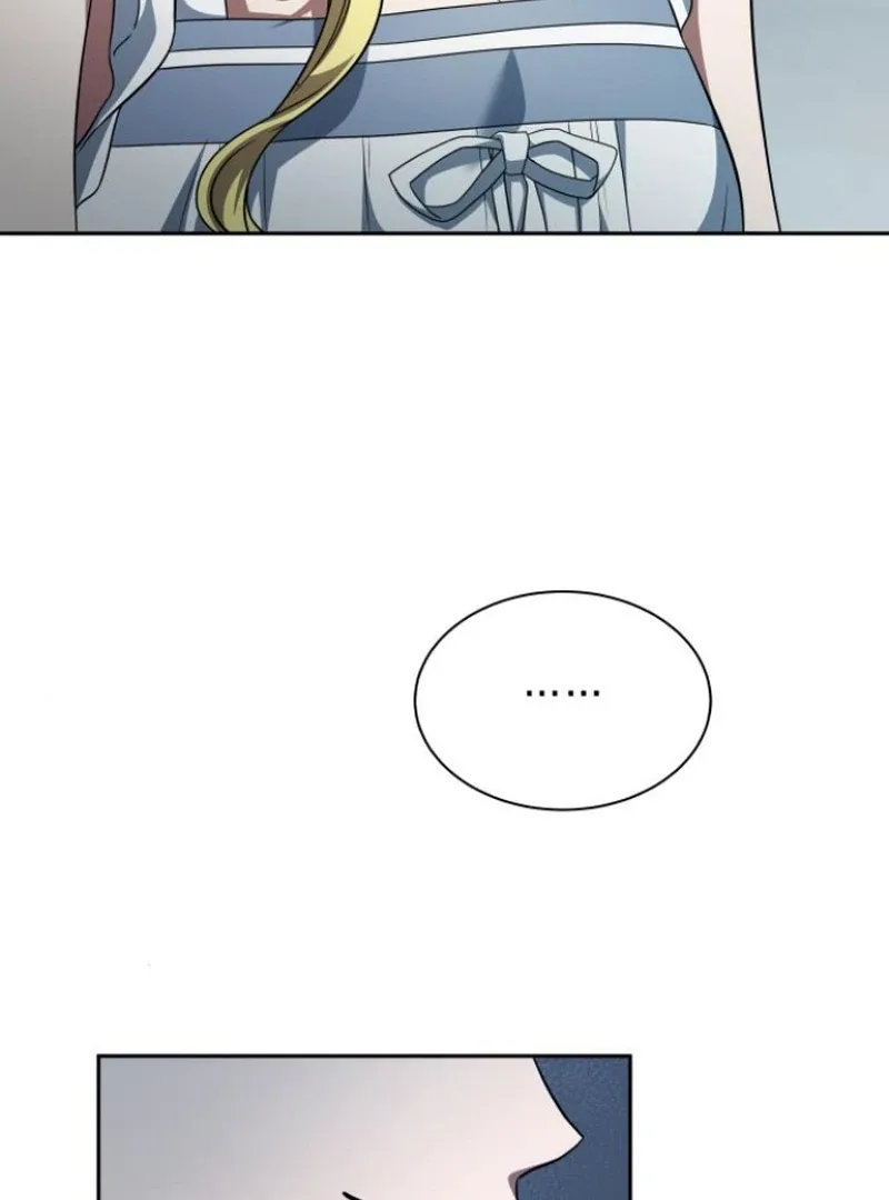 The End of a Fake Marriage Chapter 4 page 78