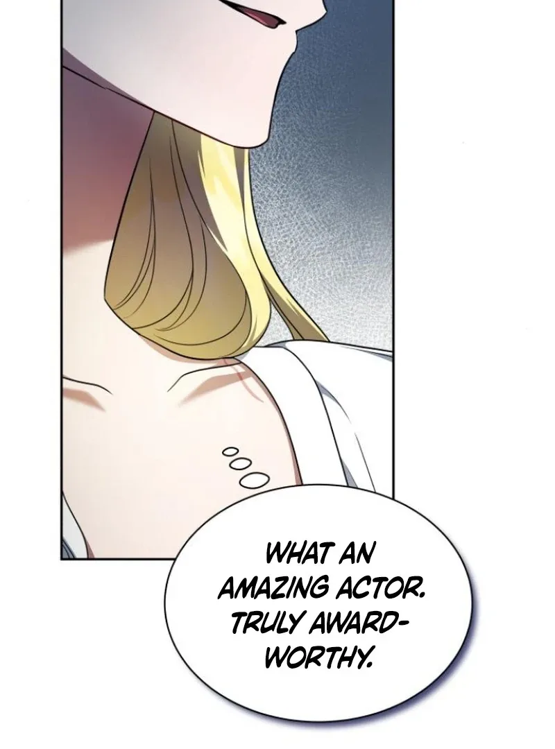 The End of a Fake Marriage Chapter 4 page 79