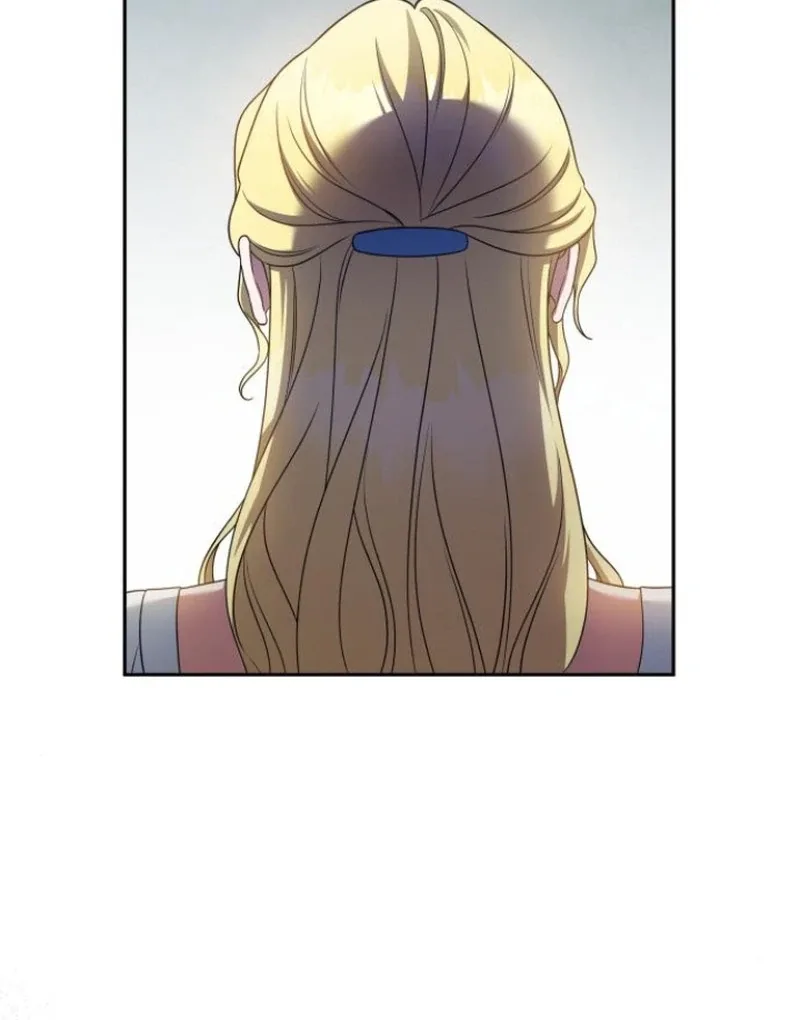 The End of a Fake Marriage Chapter 4 page 82