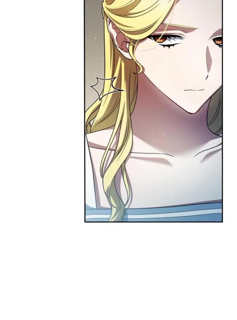 The End of a Fake Marriage Chapter 4 page 85