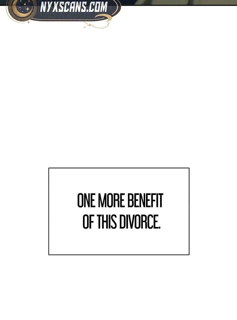 The End of a Fake Marriage Chapter 4 page 87