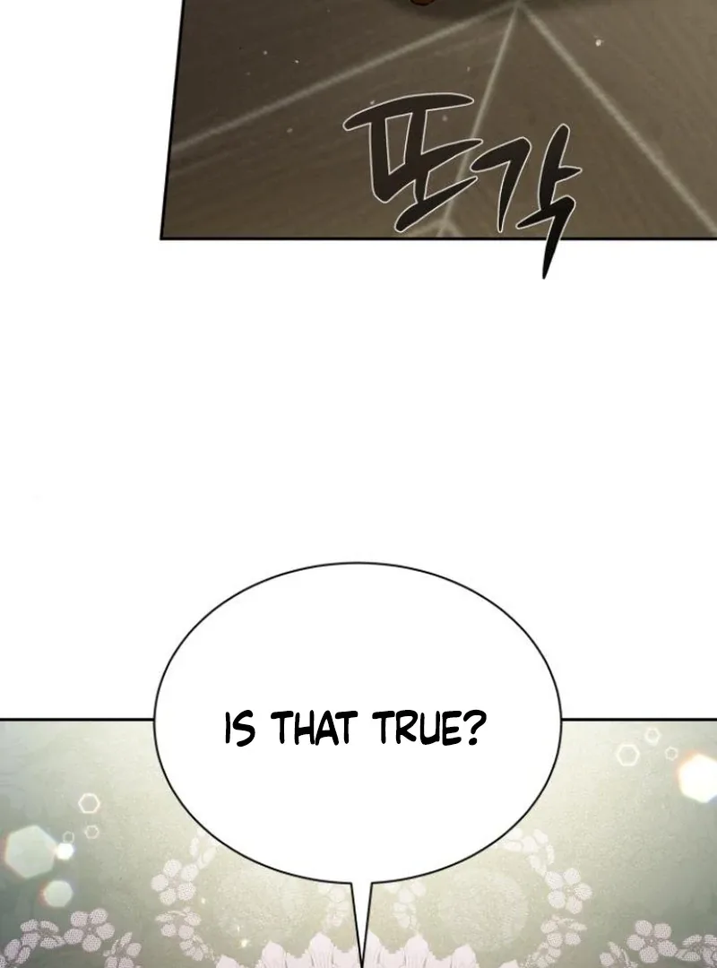 The End of a Fake Marriage Chapter 4 page 89