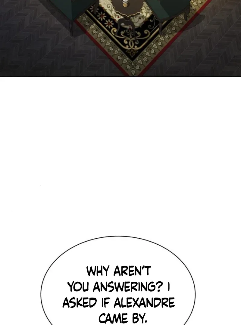 The End of a Fake Marriage Chapter 4 page 93