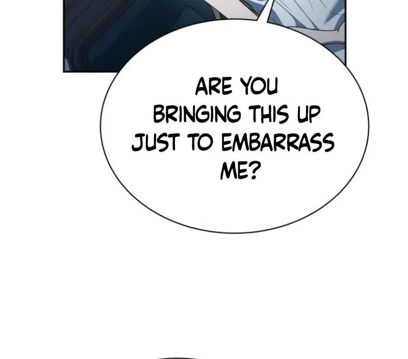 The End of a Fake Marriage Chapter 4 page 97