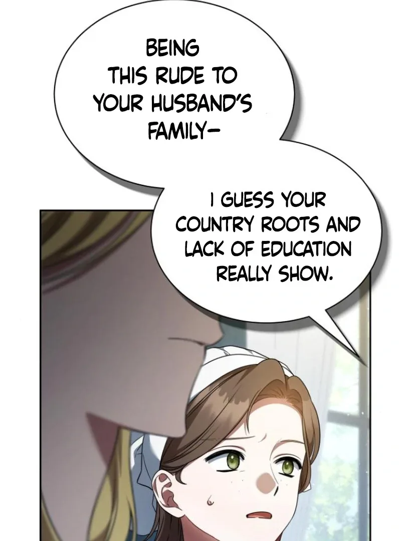 The End of a Fake Marriage Chapter 4 page 98
