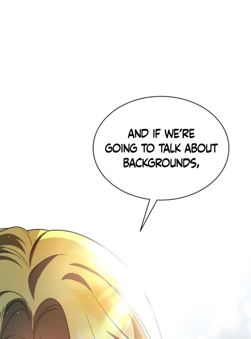 The End of a Fake Marriage Chapter 4 page 101