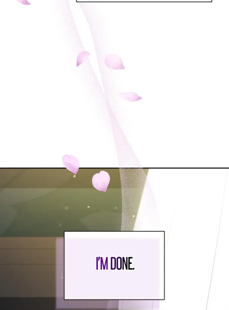 The End of a Fake Marriage Chapter 4 page 117