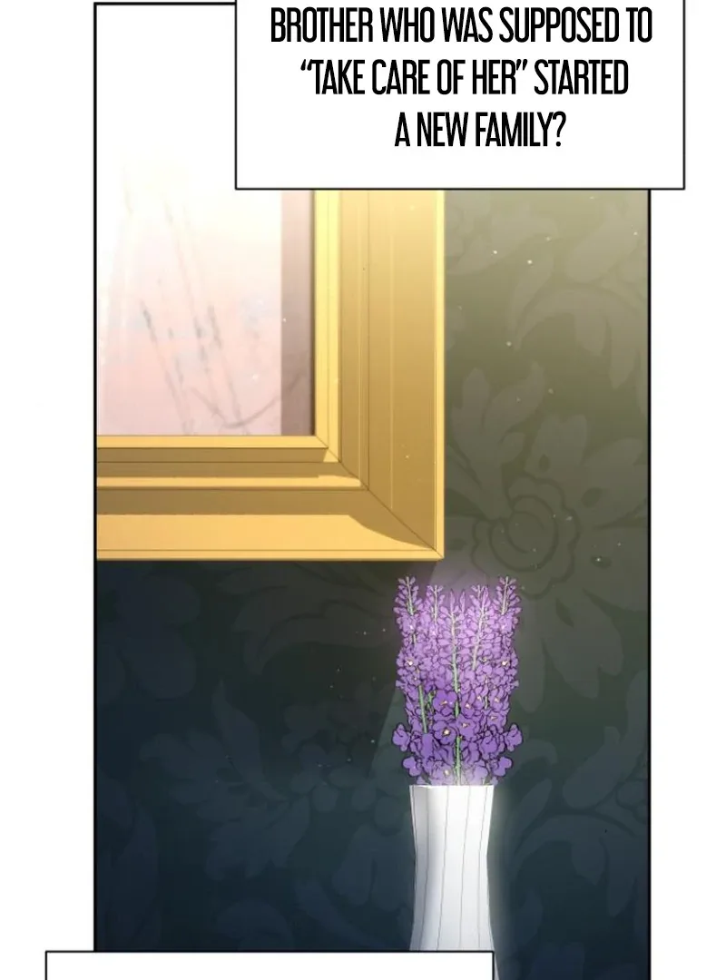The End of a Fake Marriage Chapter 4 page 115