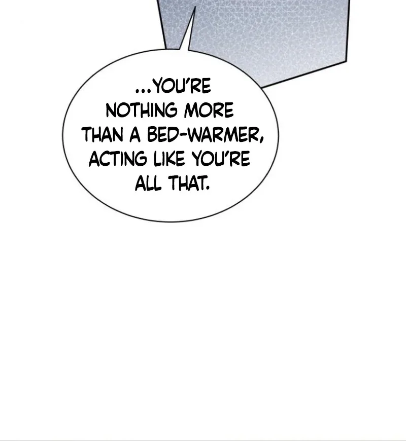 The End of a Fake Marriage Chapter 4 page 125