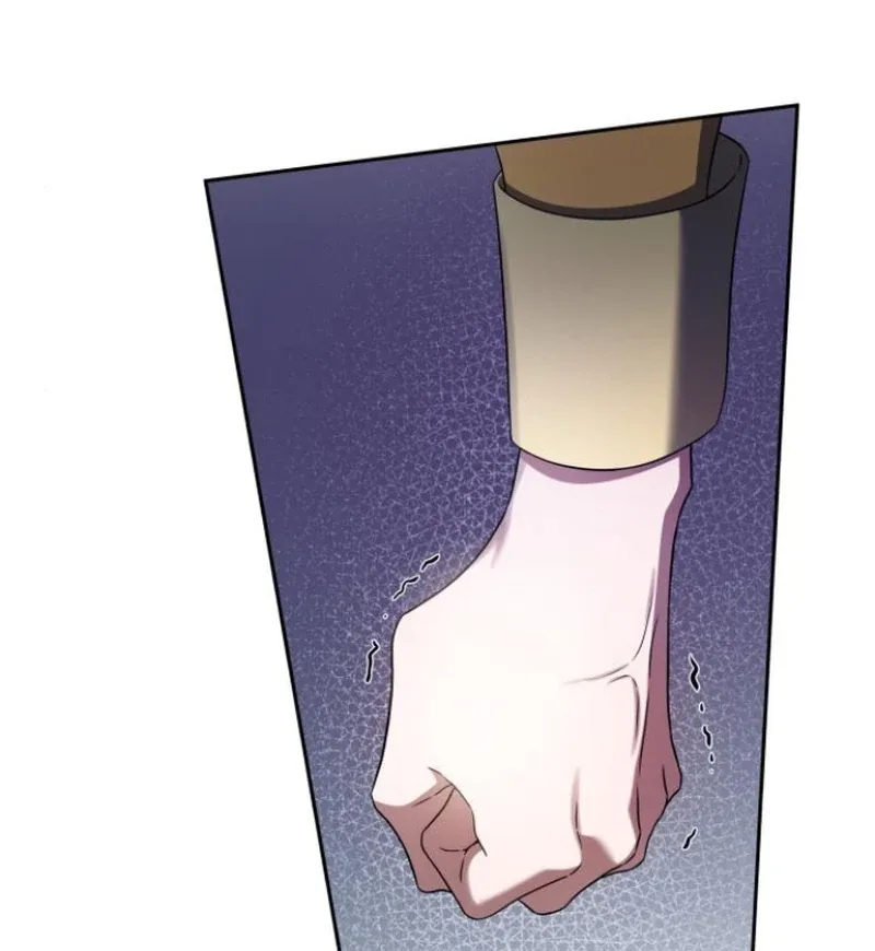 The End of a Fake Marriage Chapter 4 page 124