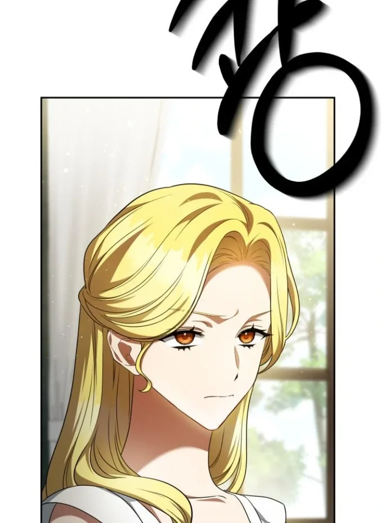 The End of a Fake Marriage Chapter 4 page 127