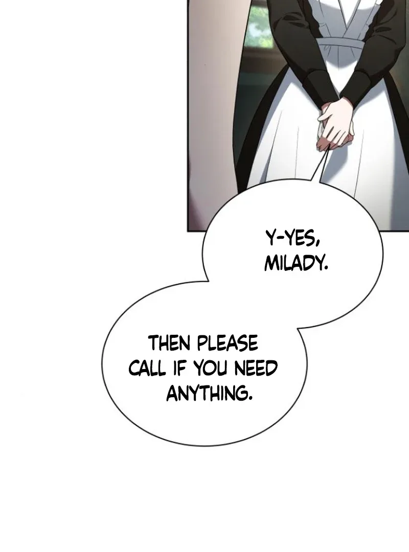 The End of a Fake Marriage Chapter 4 page 131