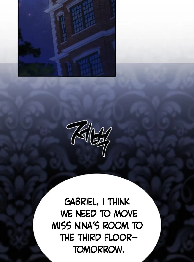 The End of a Fake Marriage Chapter 4 page 133