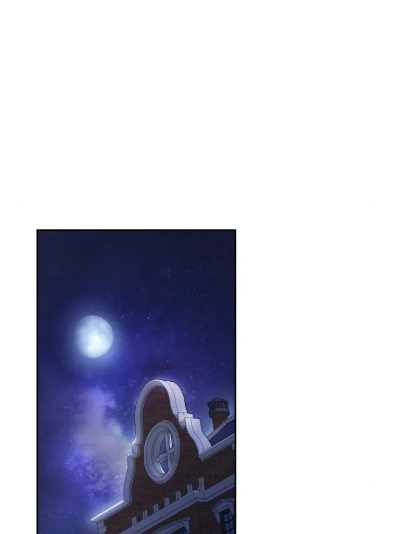 The End of a Fake Marriage Chapter 4 page 132
