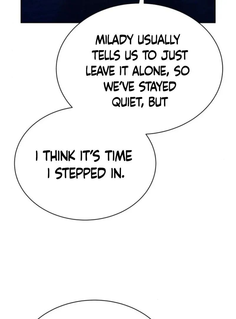 The End of a Fake Marriage Chapter 4 page 137