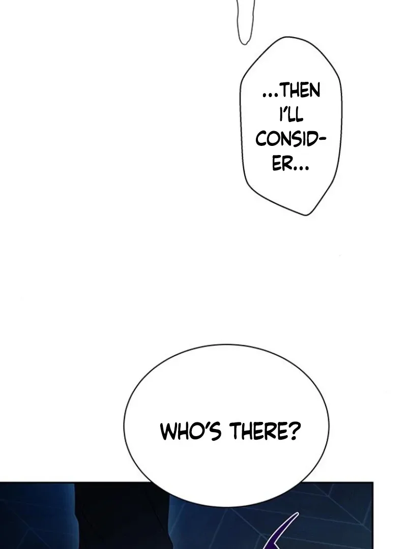 The End of a Fake Marriage Chapter 4 page 147