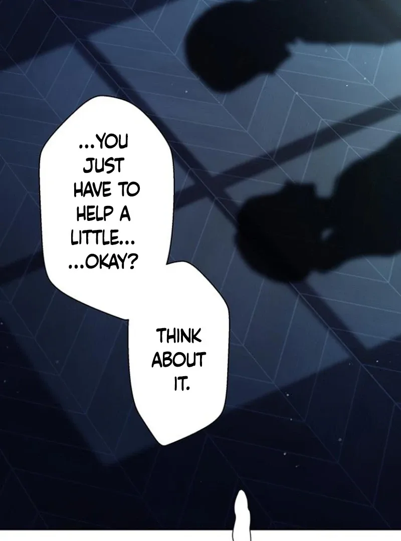 The End of a Fake Marriage Chapter 4 page 146