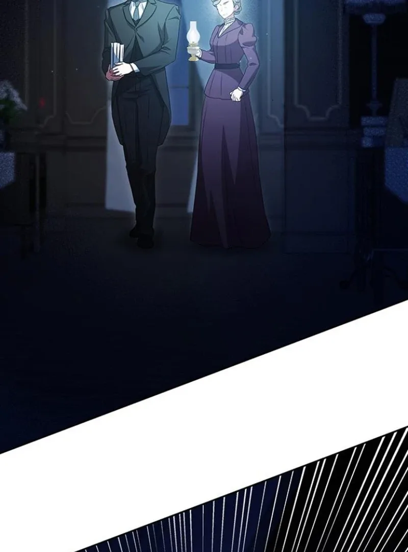 The End of a Fake Marriage Chapter 4 page 149