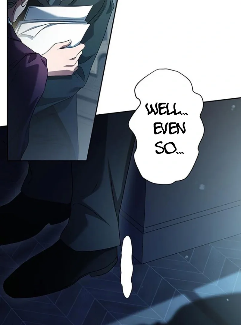 The End of a Fake Marriage Chapter 4 page 145