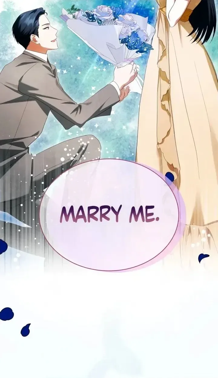 The End of a Fake Marriage Chapter 49 page 10