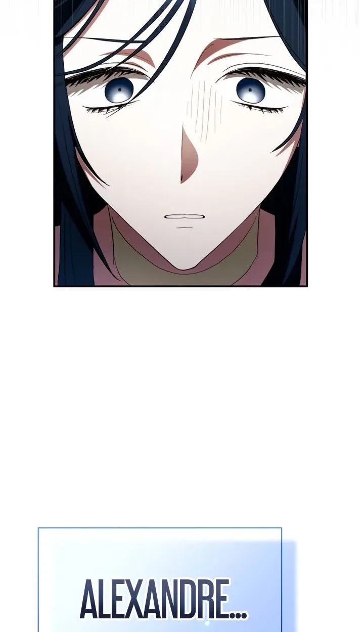 The End of a Fake Marriage Chapter 49 page 28