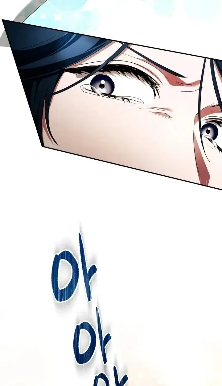 The End of a Fake Marriage Chapter 49 page 30